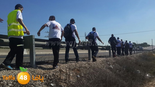 ramla arrival masira (16).JPG